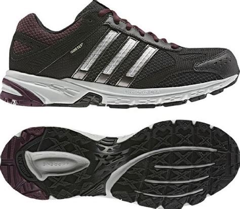 adidas sportschuhe günstig online kaufen|adidas de online shop.